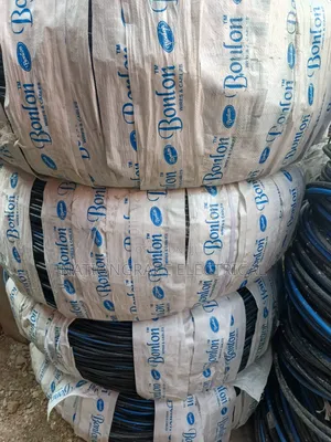 Bolton Wire Cables