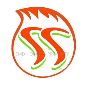 Now Hiring! For Bakers, Caterers, Cashiers Waiters – Ssce Required