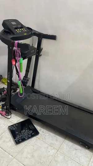 Sportequipment