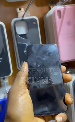 Samsung Galaxy S10e 128 GB Blue