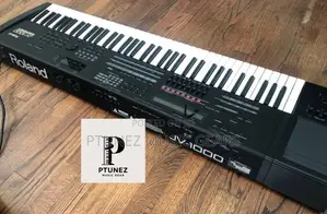 Roland Jv1000
