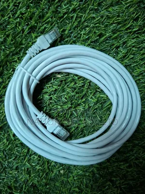 Networking Cable 1.5m