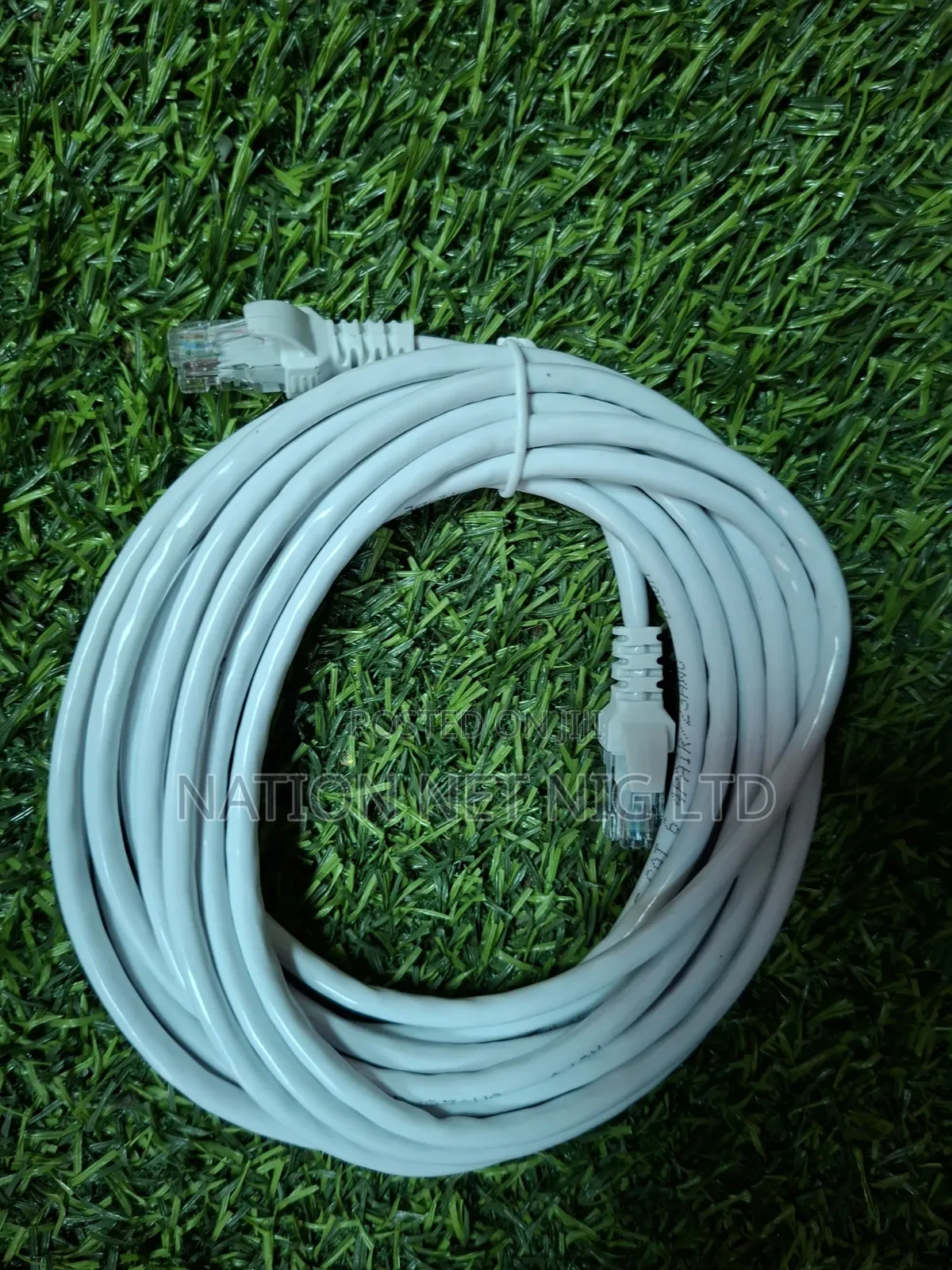 Networking Cable 1.5m