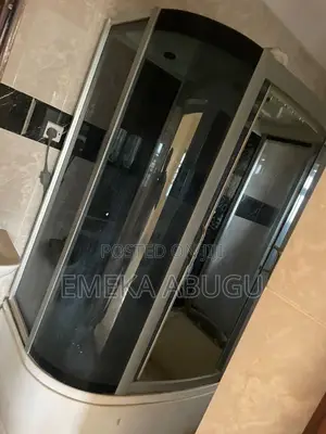 2bdrm Block of Flats in Akoto Estate, Akala Express for rent