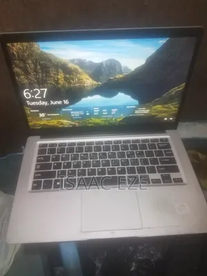 Laptop Microsoft Surface Book 2 4GB Intel Core M2 SSD 32GB