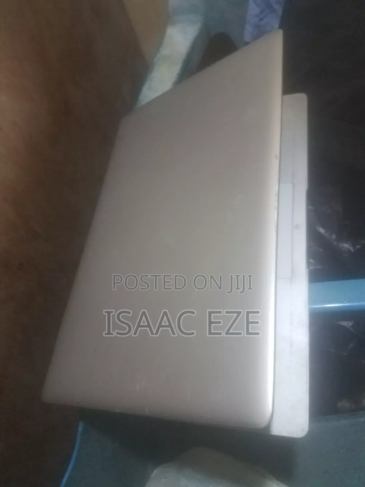 Laptop Microsoft Surface Book 2 4GB Intel Core M2 SSD 32GB