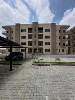 3bdrm Apartment in Apo Resettlement for sale