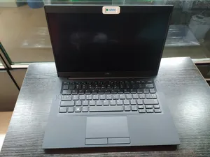 Laptop Dell Latitude 7390 8GB Intel Core i5 SSD 256GB