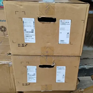 New Desktop Computer HP ProDesk 400 8GB Intel Core i3 SSD 512GB