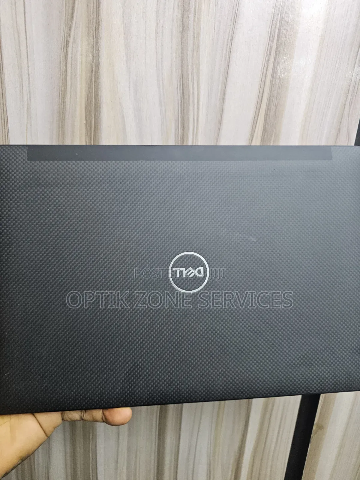 Laptop Dell Latitude 7490 8GB Intel Core i7 SSD 256GB