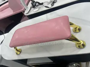 Arm Rest for Nail Table