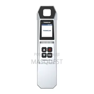 Thinkcar Thinktpms Venu Ipro