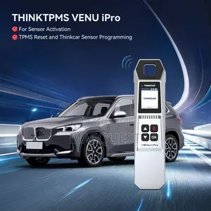 Thinkcar Thinktpms Venu Ipro