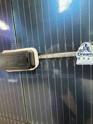 Solar Energy