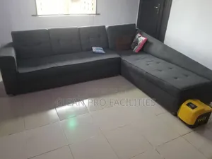 Best Sofa/ Rug Deep Cleaning