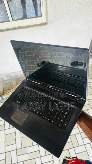 Laptop Acer Aspire 7739 8GB Intel Core i3 HDD 500GB