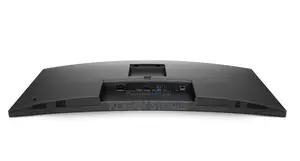 Dell Pro 34 Plus Usb-C Hub Curved Screen Monitor - P3425we