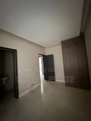 4bdrm Duplex in Jabi for rent