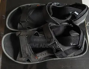 Brand New Comfortable Sandals