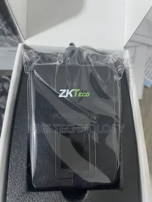 Zkteco 9500