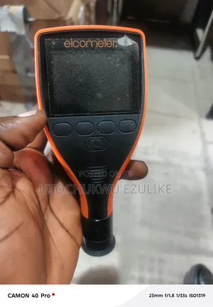 Elcometer 224