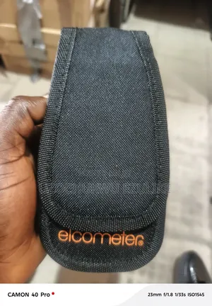 Elcometer 224