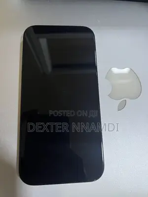 Apple iPhone 16 128 GB Gray