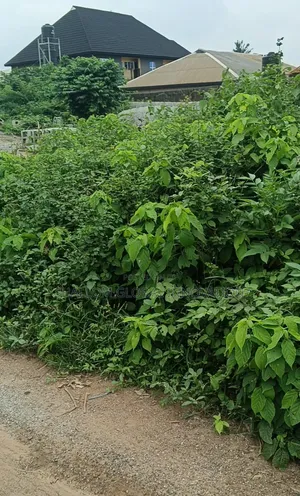 Land Plot for Sale