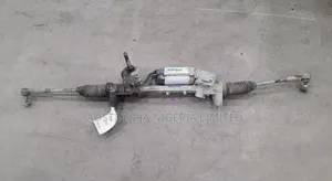 2014 2015 2016 2017 2018 Jeep Cherokee Electric Power Steering Rack