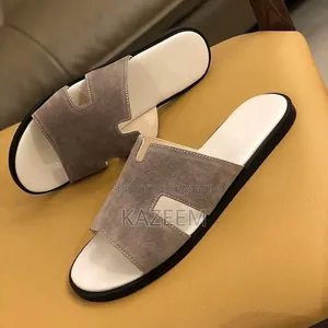 Handmade Leather Work