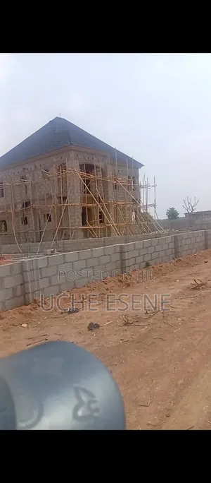 Upsnor Landed Property, Selling,Lease Or Rentage