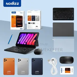 New Mobile Phone 512 GB
