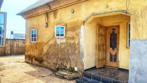 1bdrm Apartment in Rock Garden City, Jikwoyi for rent