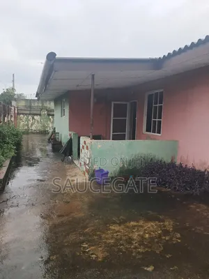 2bdrm Bungalow in Close Satellite Town for sale