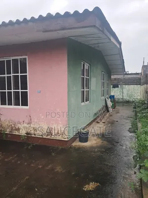 2bdrm Bungalow in Close Satellite Town for sale