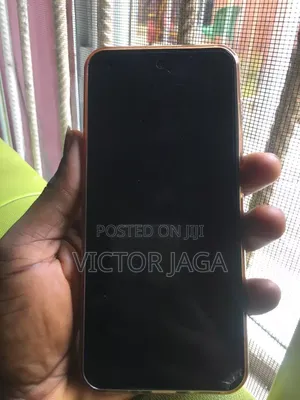 Tecno Spark 40 256 GB Gold
