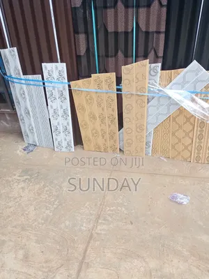Roofing Material