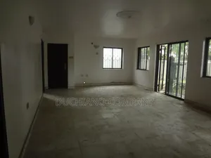 3bdrm Bungalow in VGC / Ajah for rent