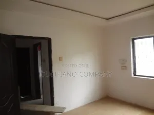 3bdrm Bungalow in VGC / Ajah for rent