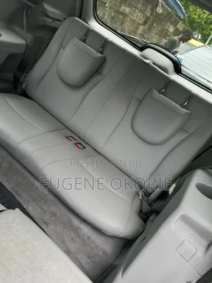 Toyota Highlander 2009 Silver