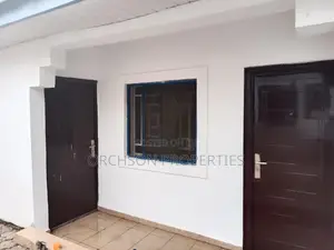 Studio Apartment in Efab, Lokogoma for rent