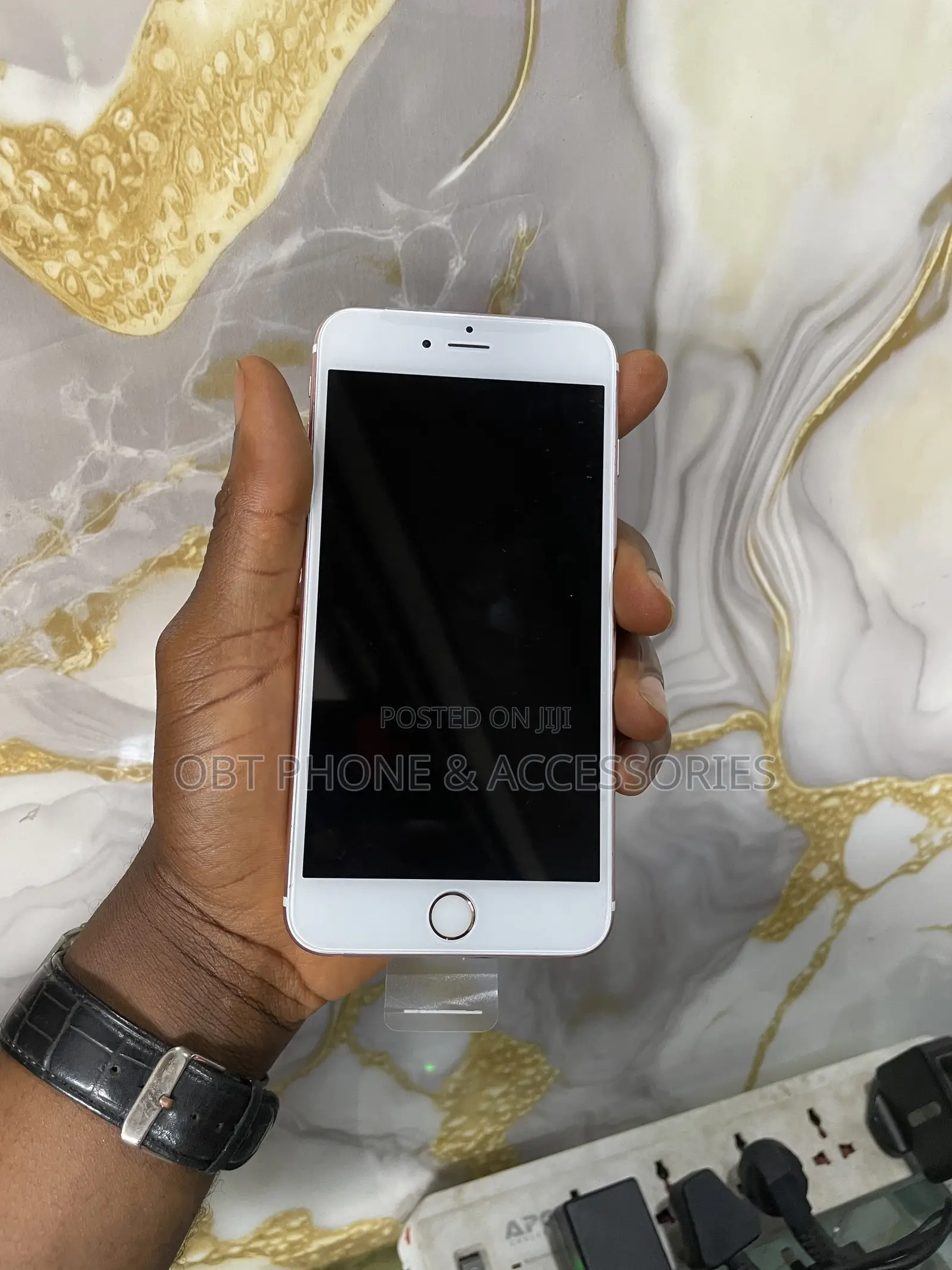 Apple iPhone 6s Plus 64 GB