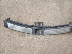 Boot Plastic Acura MDX 2014-2020