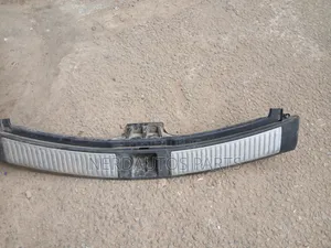 Boot Plastic Acura MDX 2014-2020