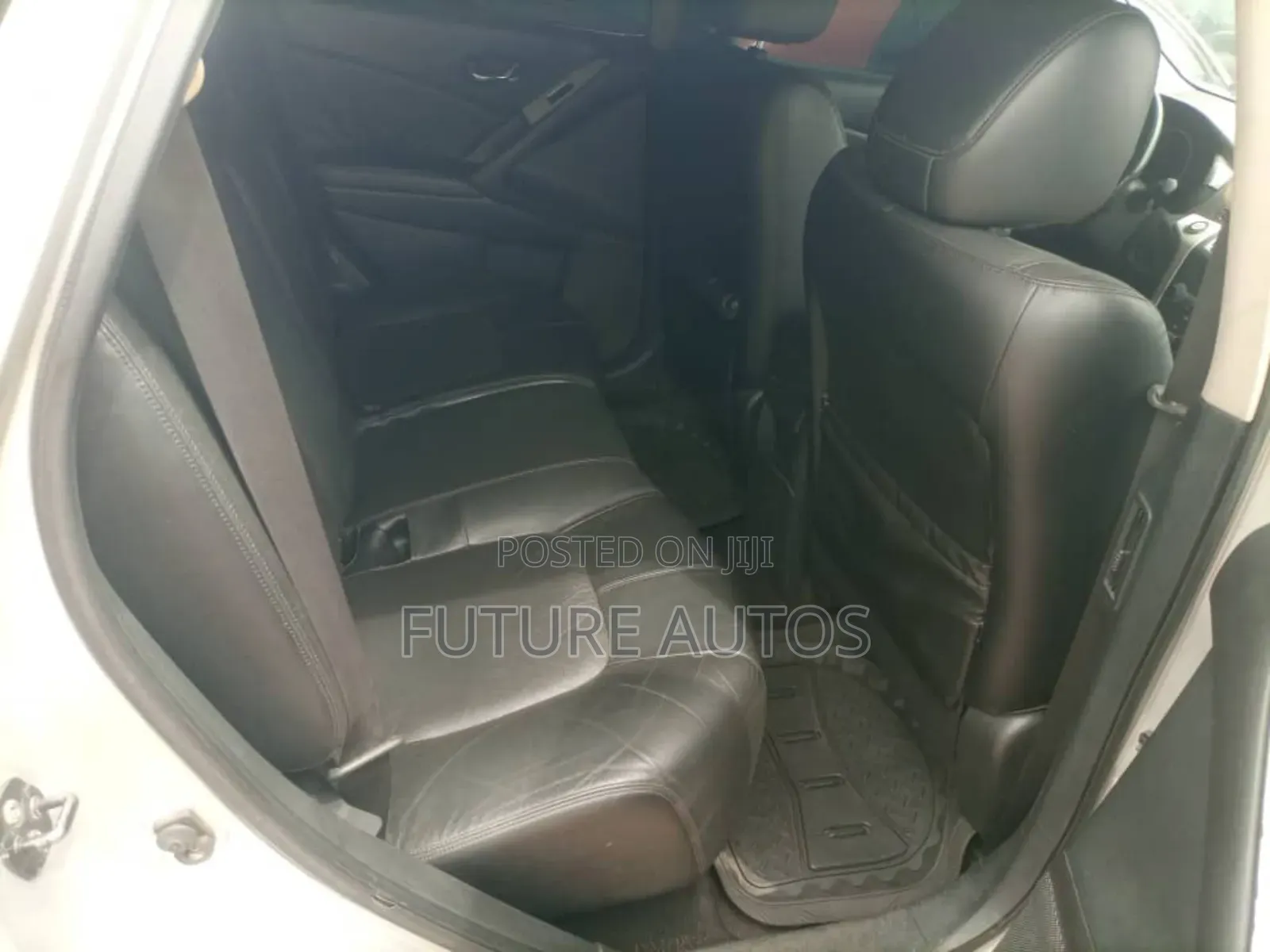 Toyota Avalon 2013 Silver