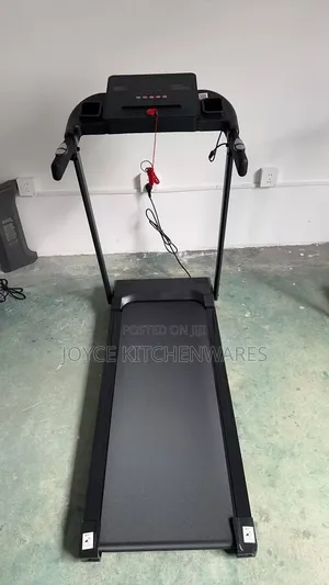 Walking Pan Under Desk Treadmill For Workout