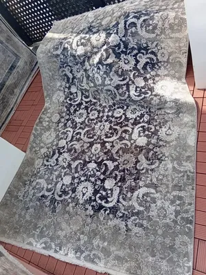 Professional Furnitures Cleaning Company