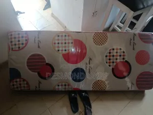 Small Student Size Bed