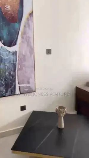 3bdrm Duplex in Ogombo Road Lekki, Abraham Adesanya Estate for sale