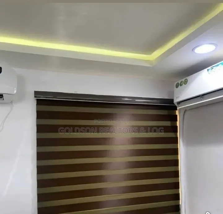 Windows Blinds